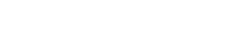 株式会社ヤマカワ - つくる、つなげる、世界の輪。 -